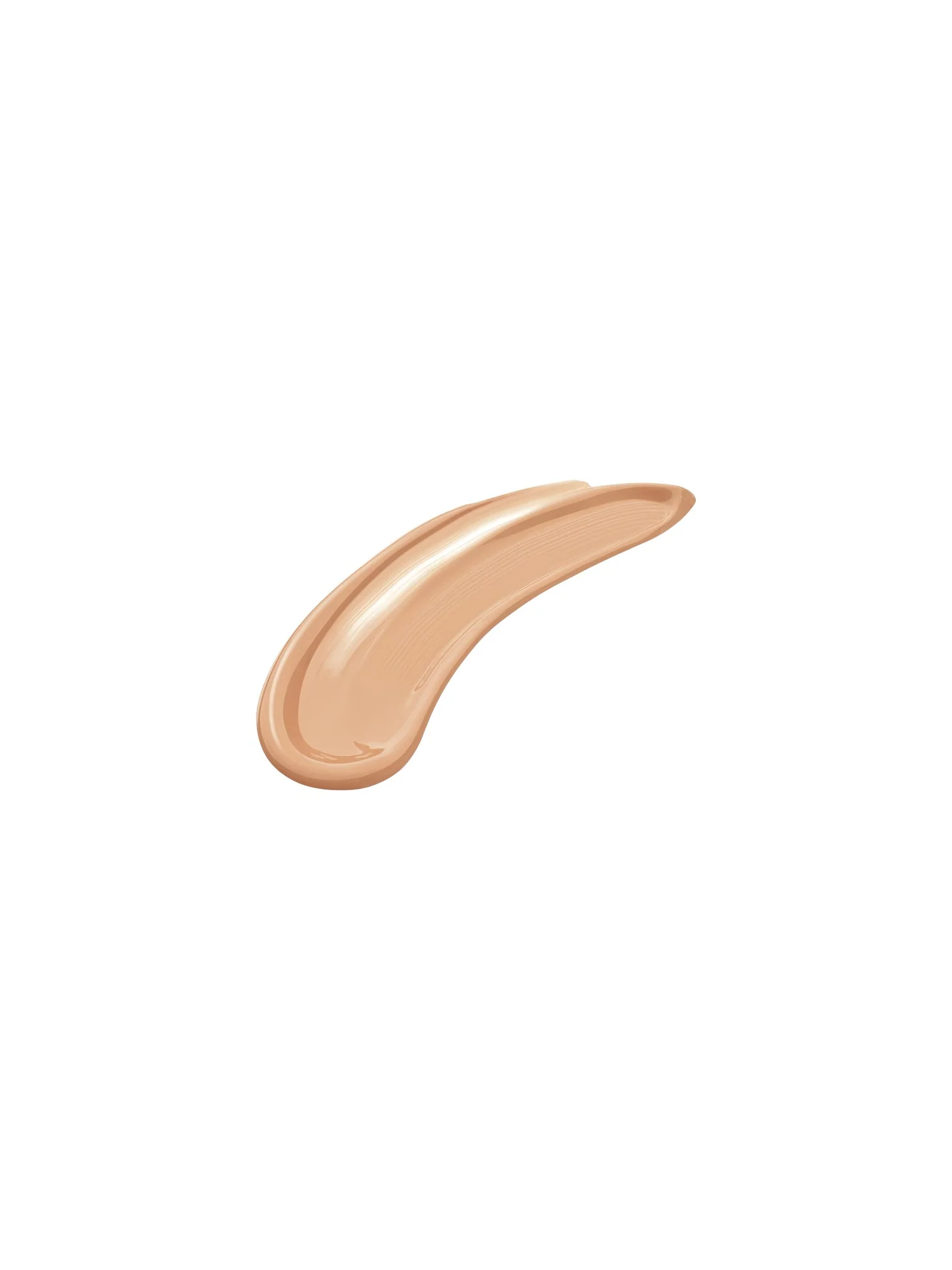 Dolce & Gabbana Solar Glow Healthy Glow Cushion Foundation Refill - Image 10