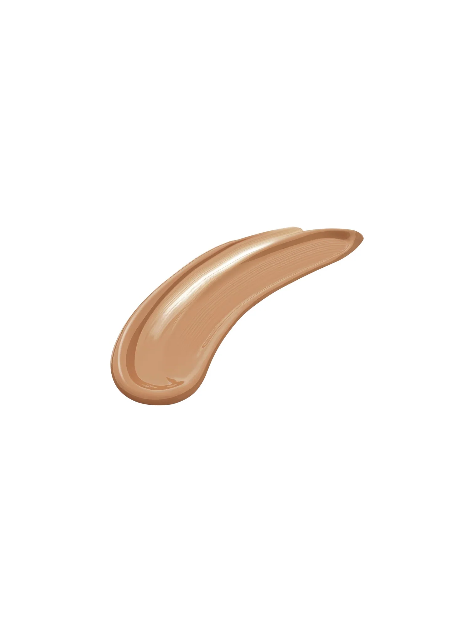 Dolce & Gabbana Solar Glow Healthy Glow Cushion Foundation Refill - Image 12