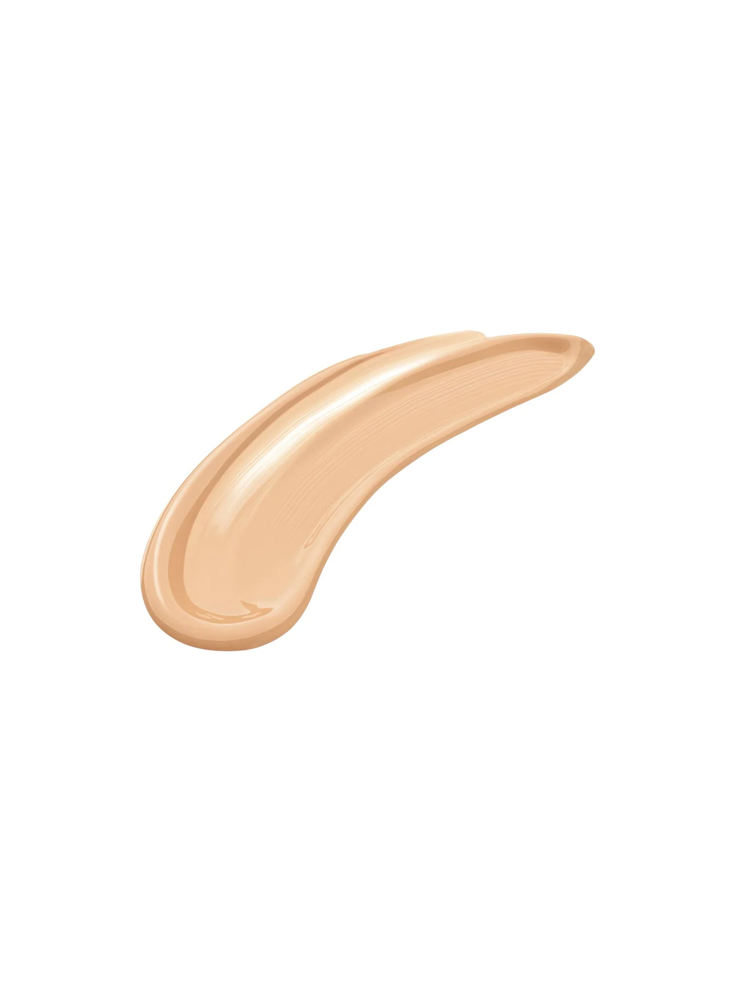 Dolce & Gabbana Solar Glow Healthy Glow Cushion Foundation Refill - Image 4