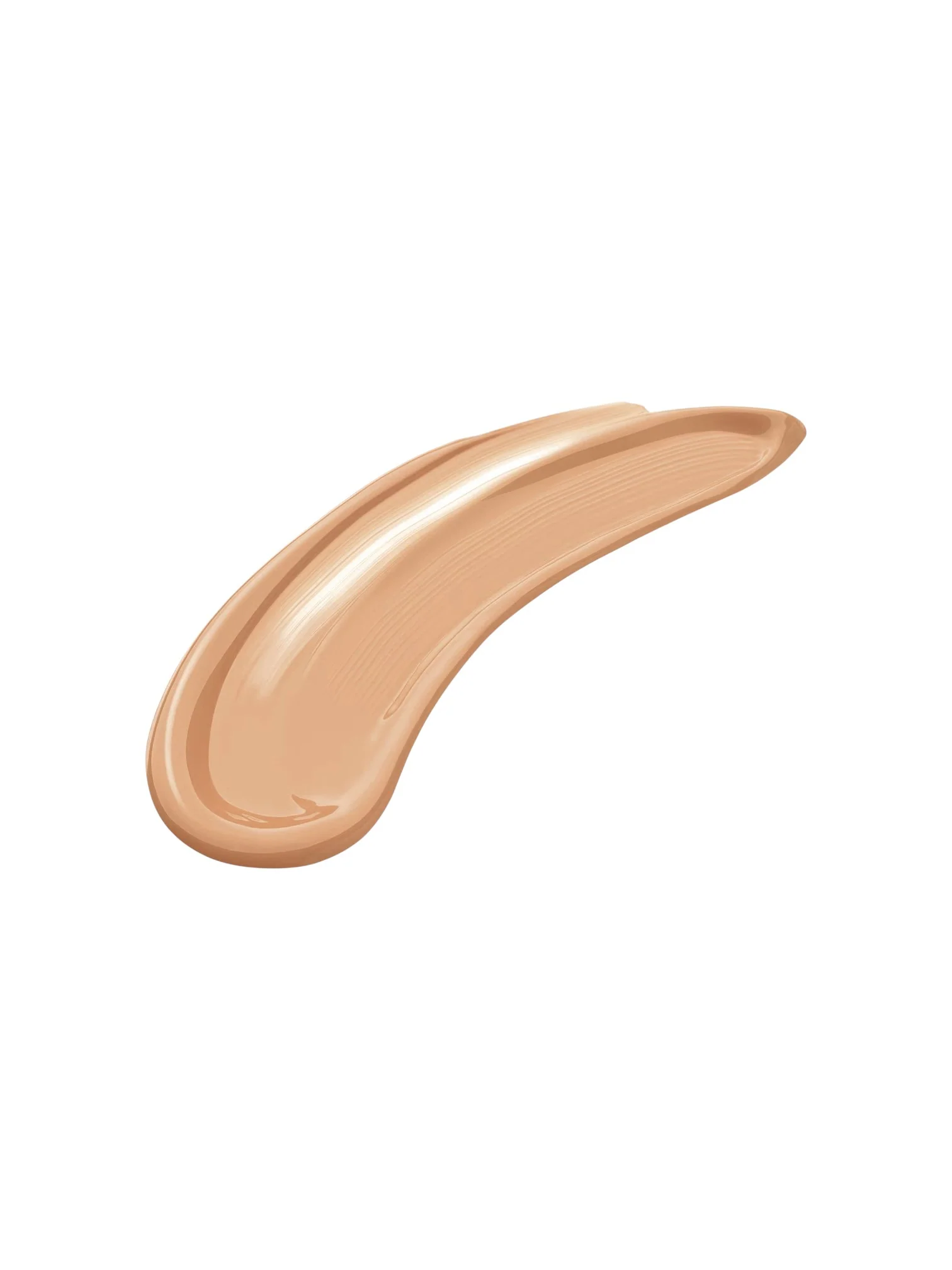 Dolce & Gabbana Solar Glow Healthy Glow Cushion Foundation Refill - Image 8
