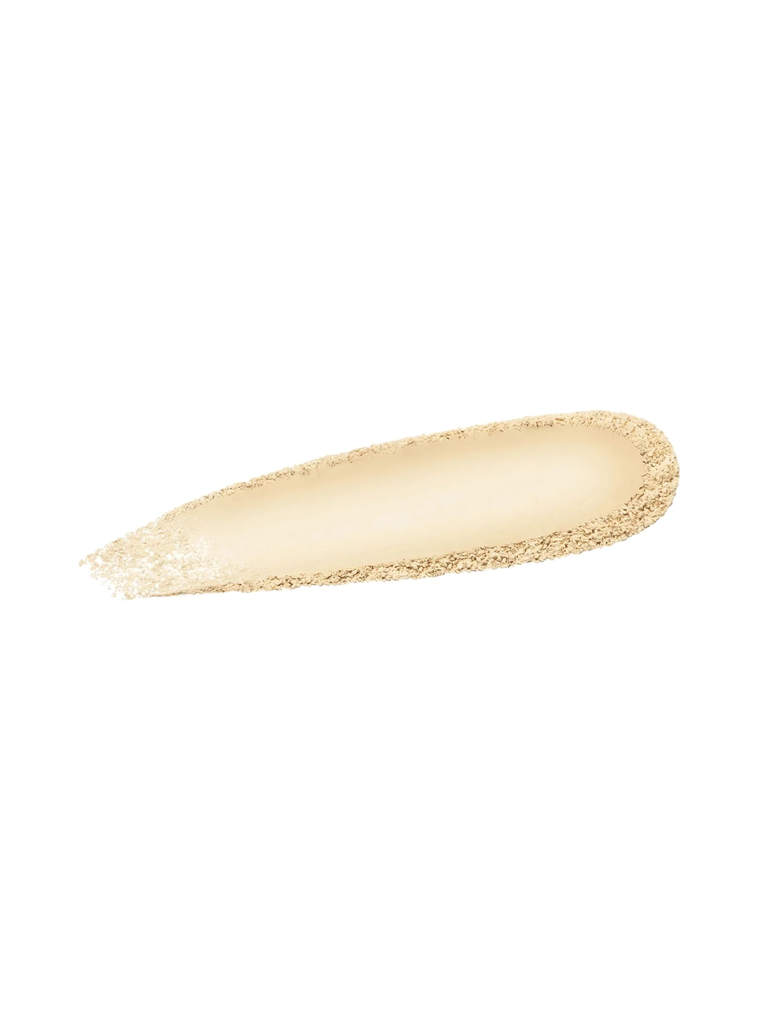 Dolce & Gabbana Solar Glow Translucent Loose Setting Powder - Image 6