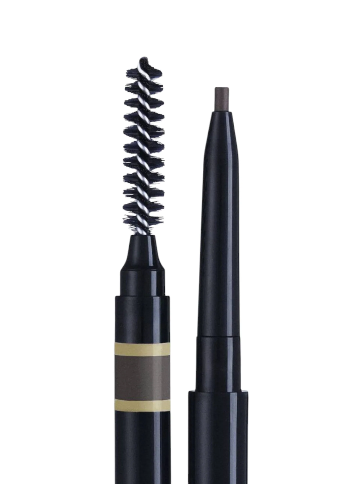 Dolce & Gabbana The Brow Liner Shaping Eyebrow Pencil