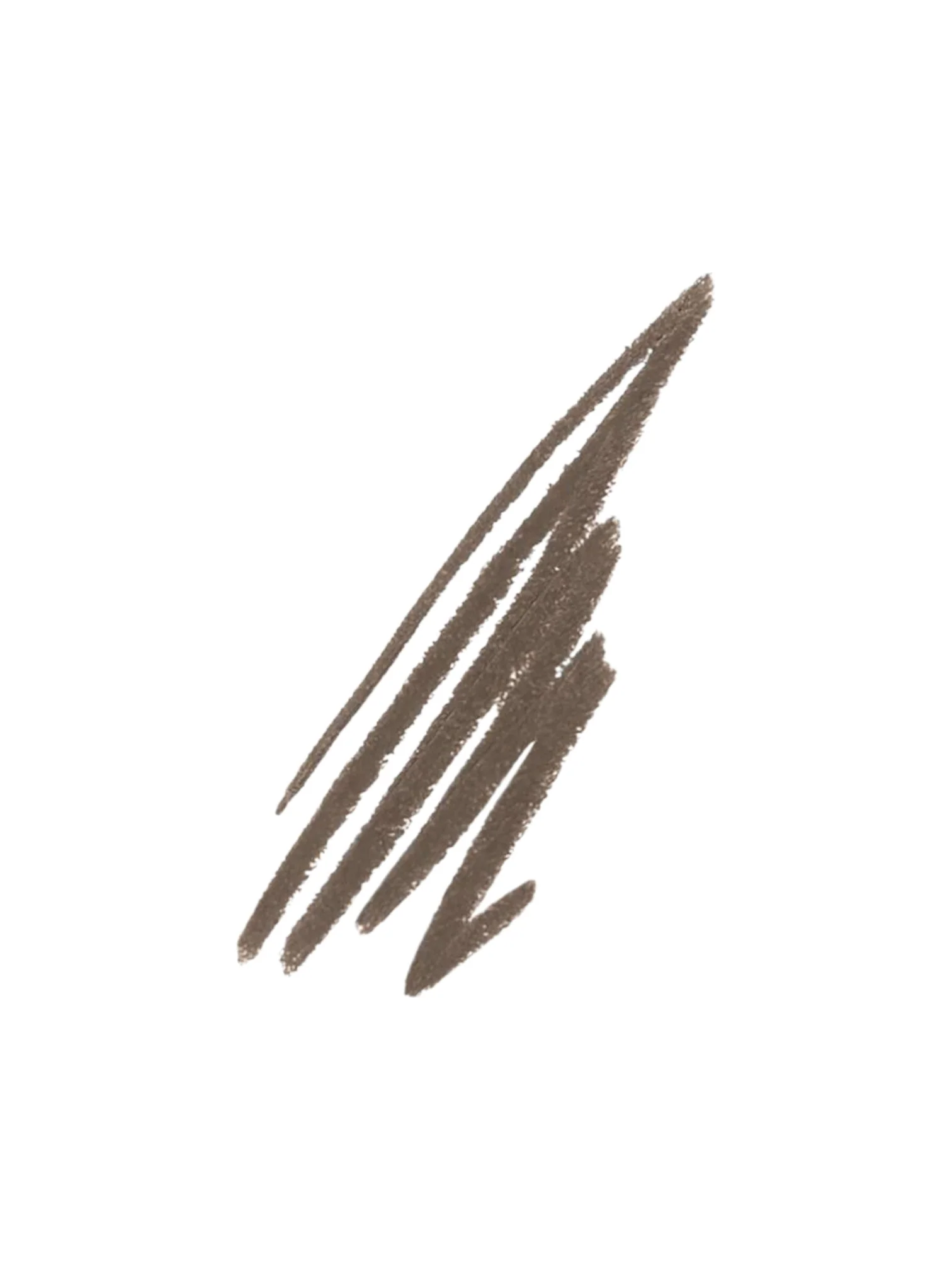 Dolce & Gabbana The Brow Liner Shaping Eyebrow Pencil - Image 3