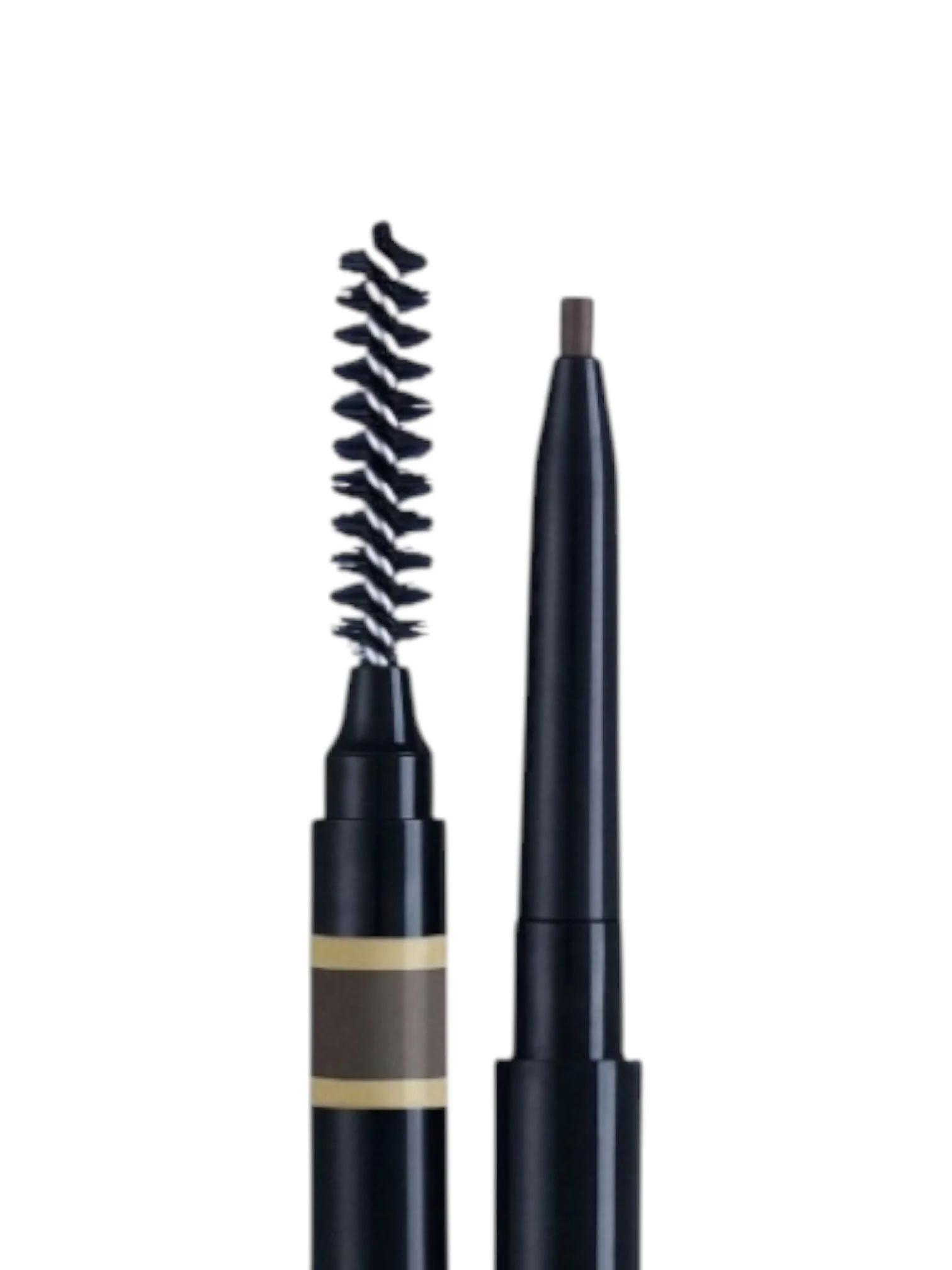 Dolce & Gabbana The Brow Liner Shaping Eyebrow Pencil - Image 8