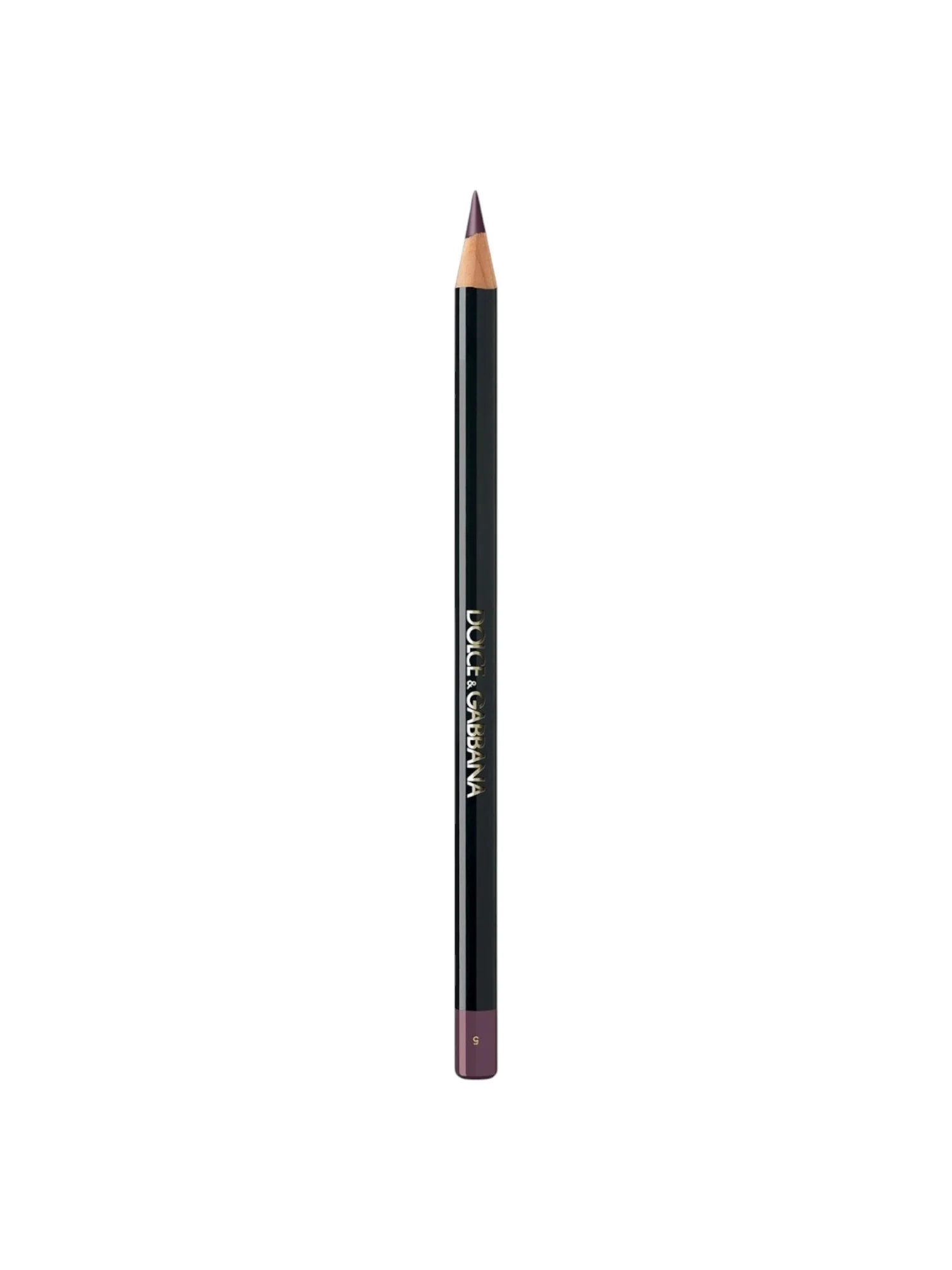 Dolce & Gabbana The Khol Pencil