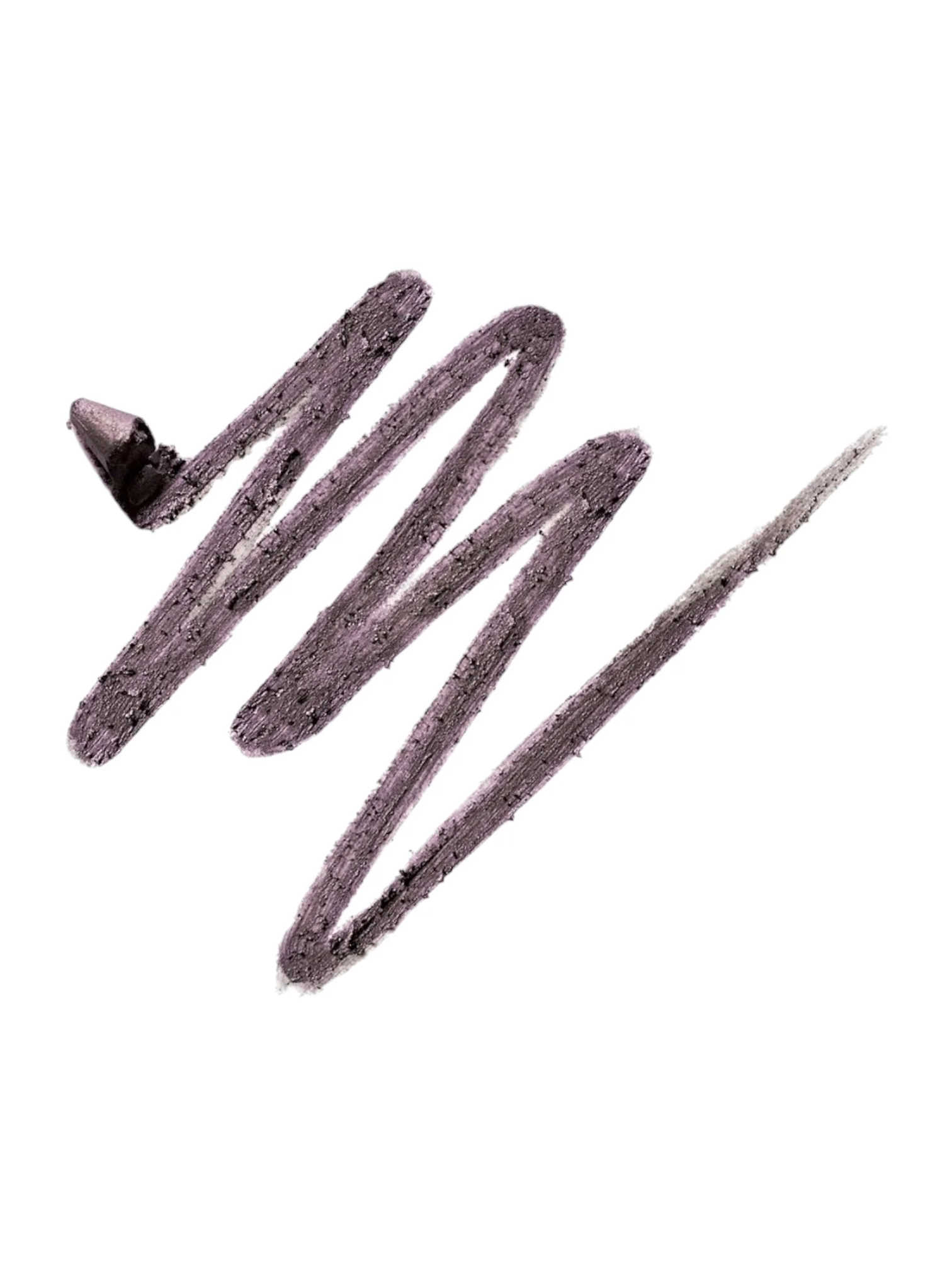 Dolce & Gabbana The Khol Pencil - Image 2