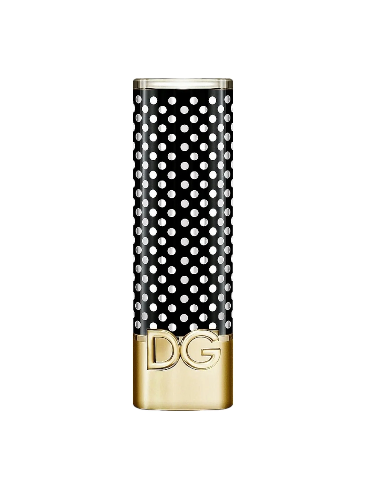 The Only One Lipstick Rossetto Cover Dots