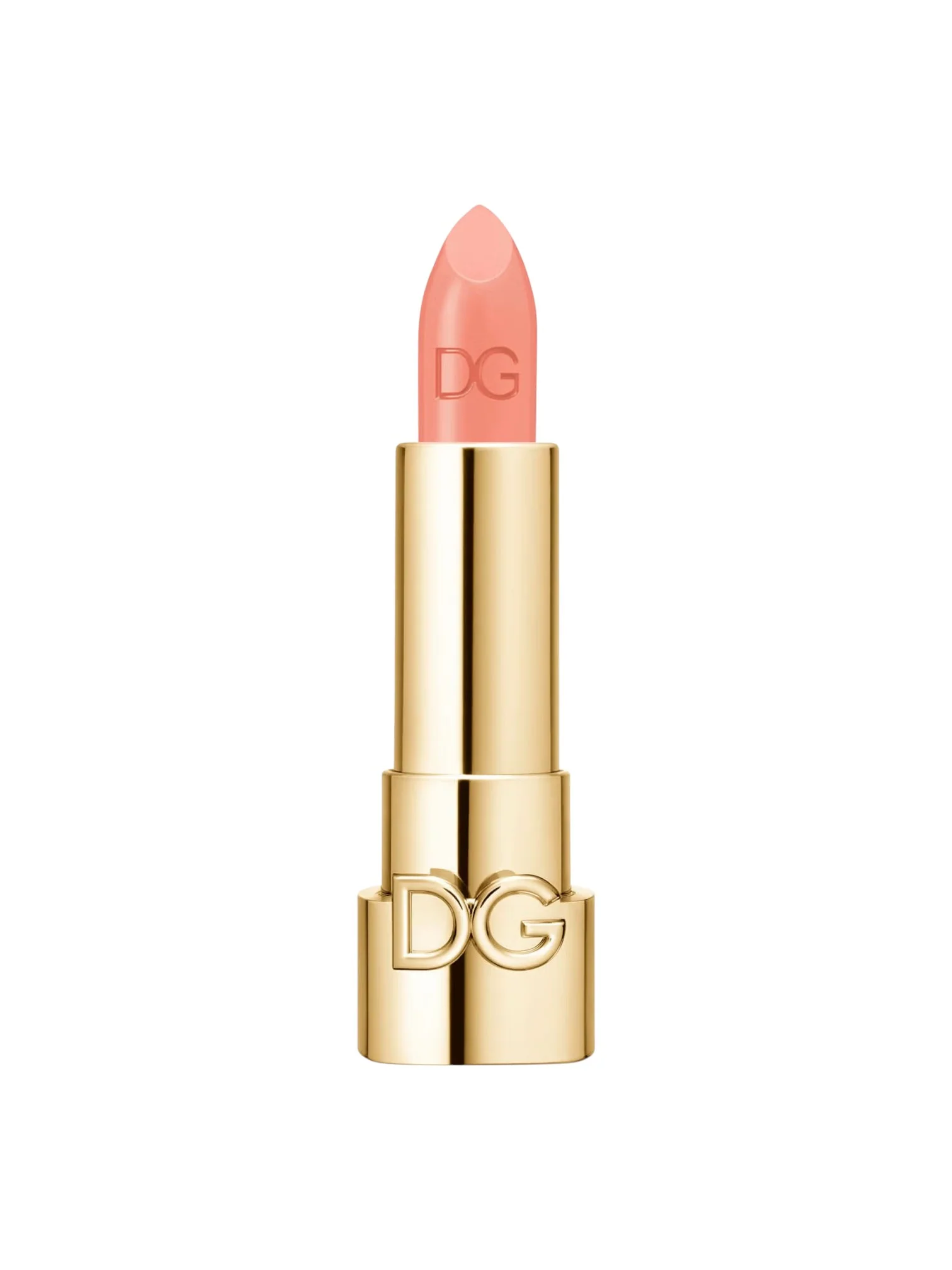 Dolce & Gabbana The Only One Luminous Colour Lipstick