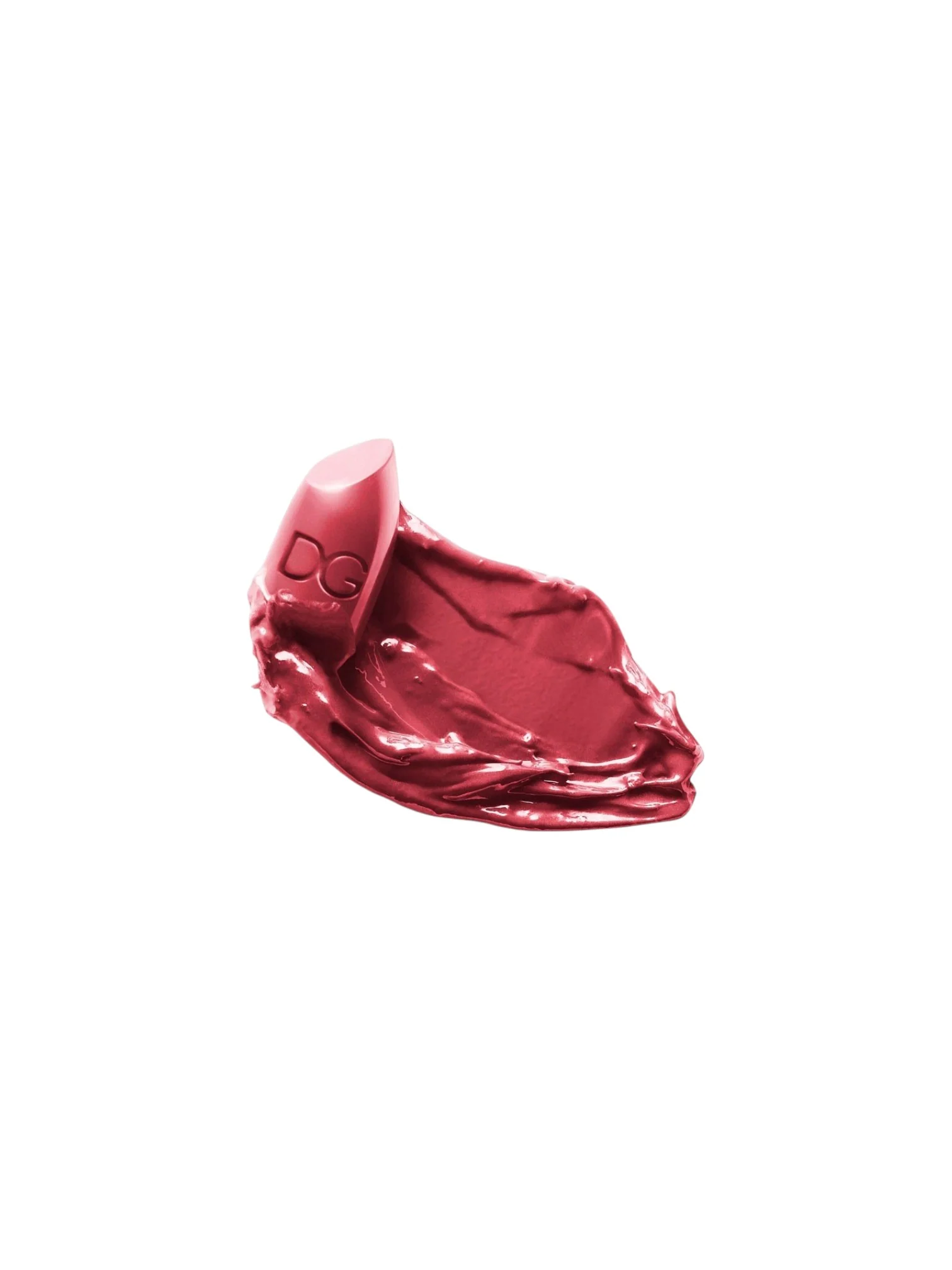 Dolce & Gabbana The Only One Luminous Colour Lipstick - Image 10