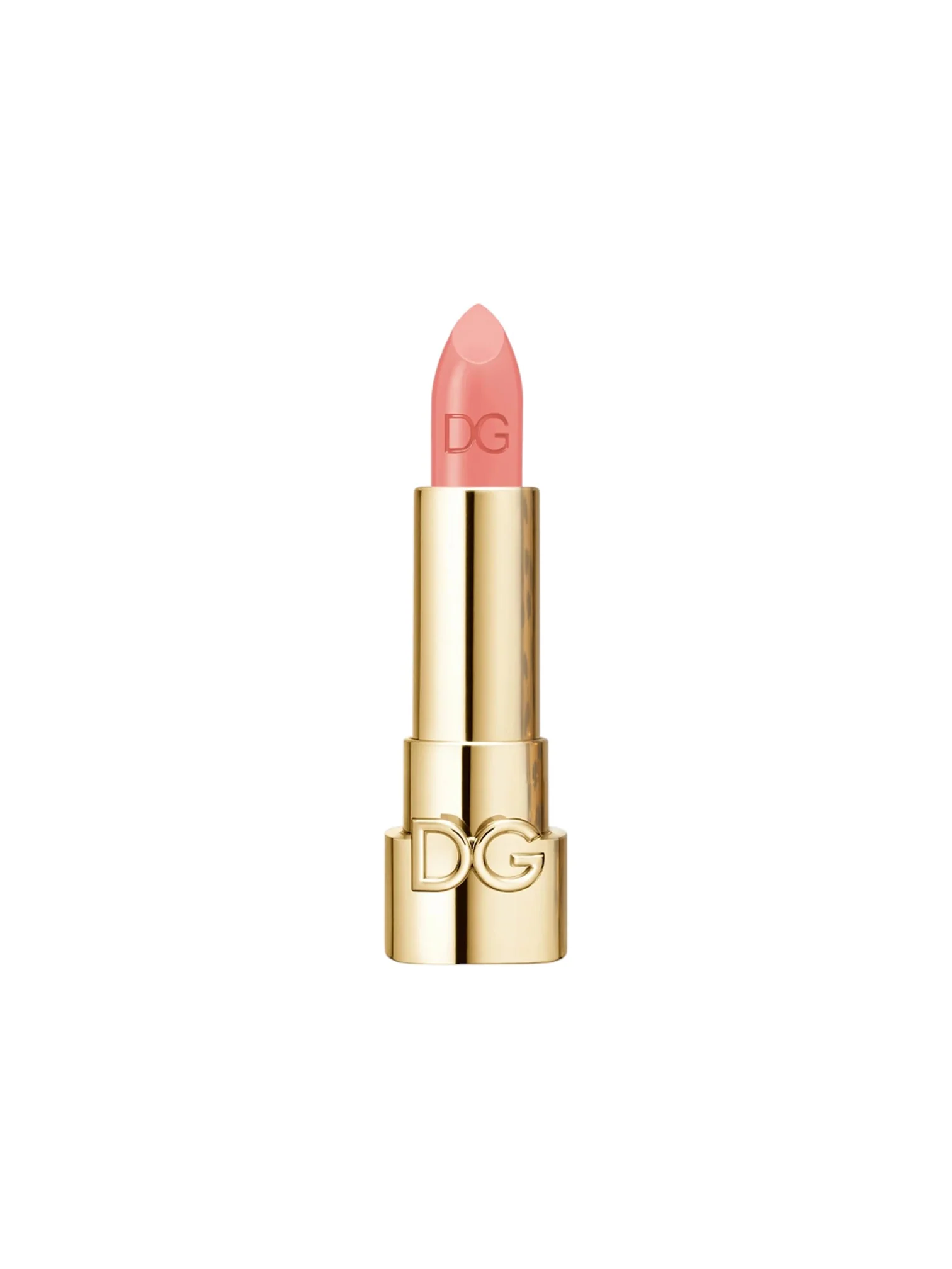 Dolce & Gabbana The Only One Luminous Colour Lipstick - Image 11