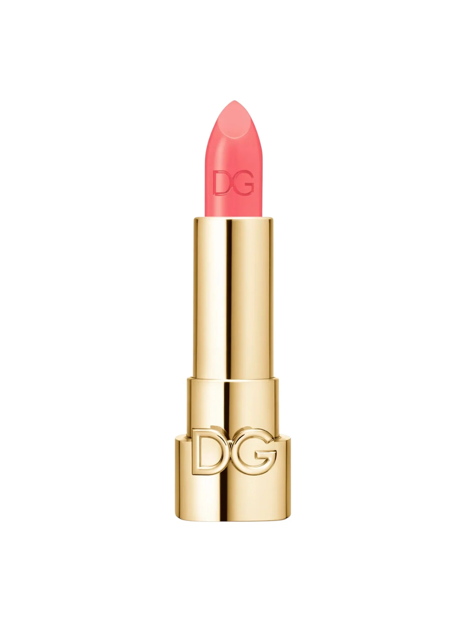 Dolce & Gabbana The Only One Luminous Colour Lipstick - Image 2