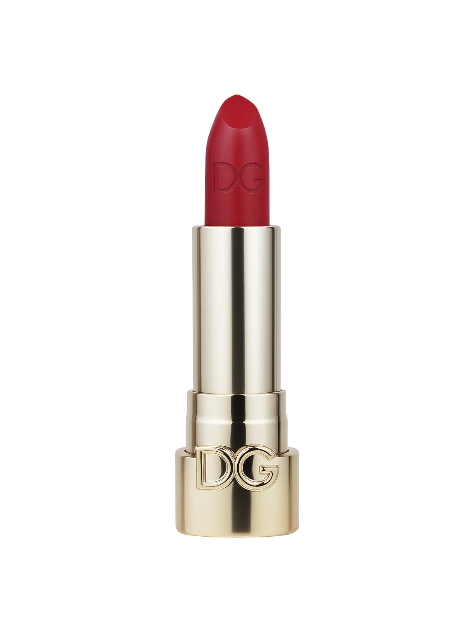 Dolce & Gabbana The Only One Luminous Colour Lipstick - Image 6