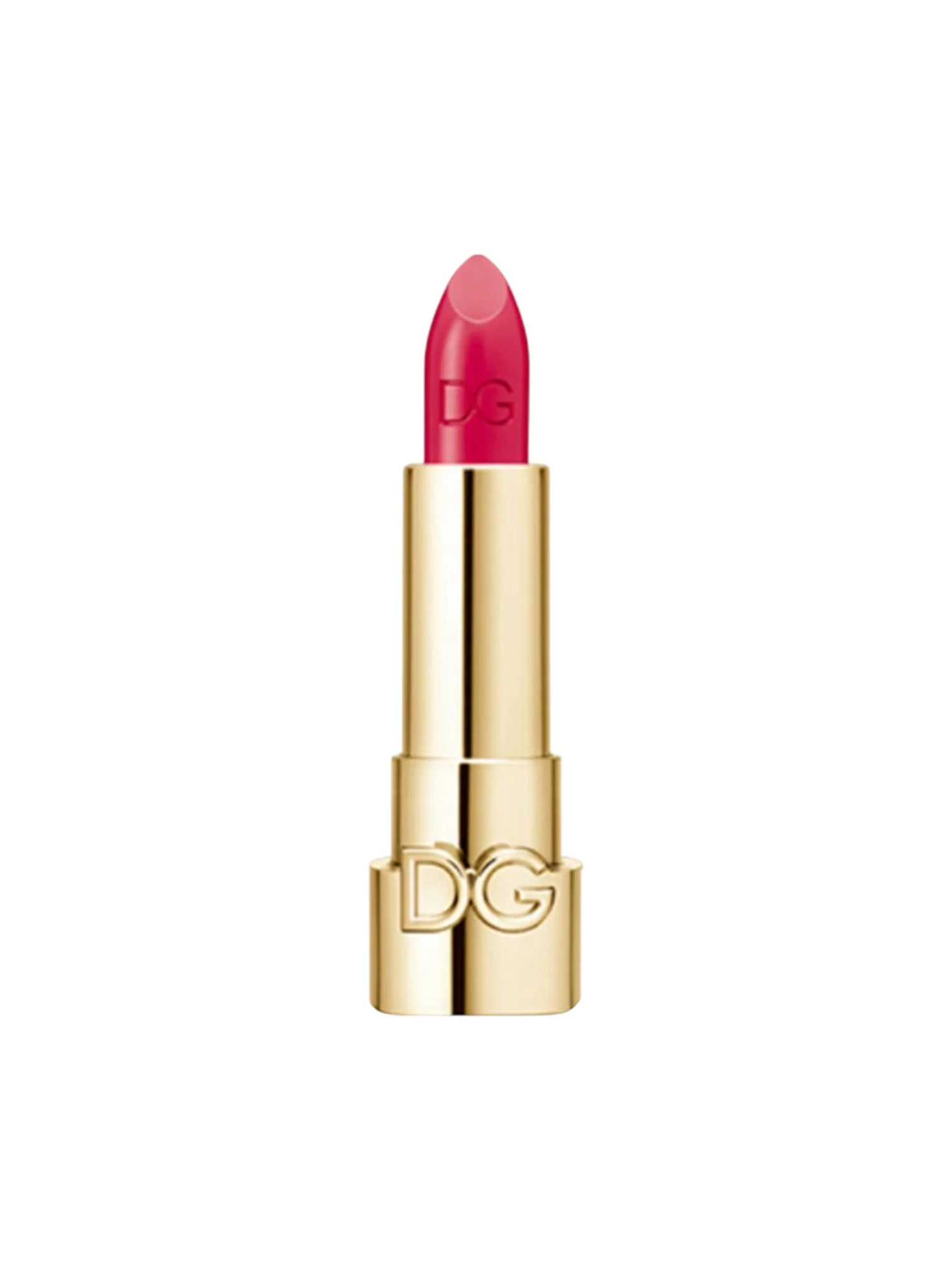 Dolce & Gabbana The Only One Luminous Colour Lipstick - Image 7