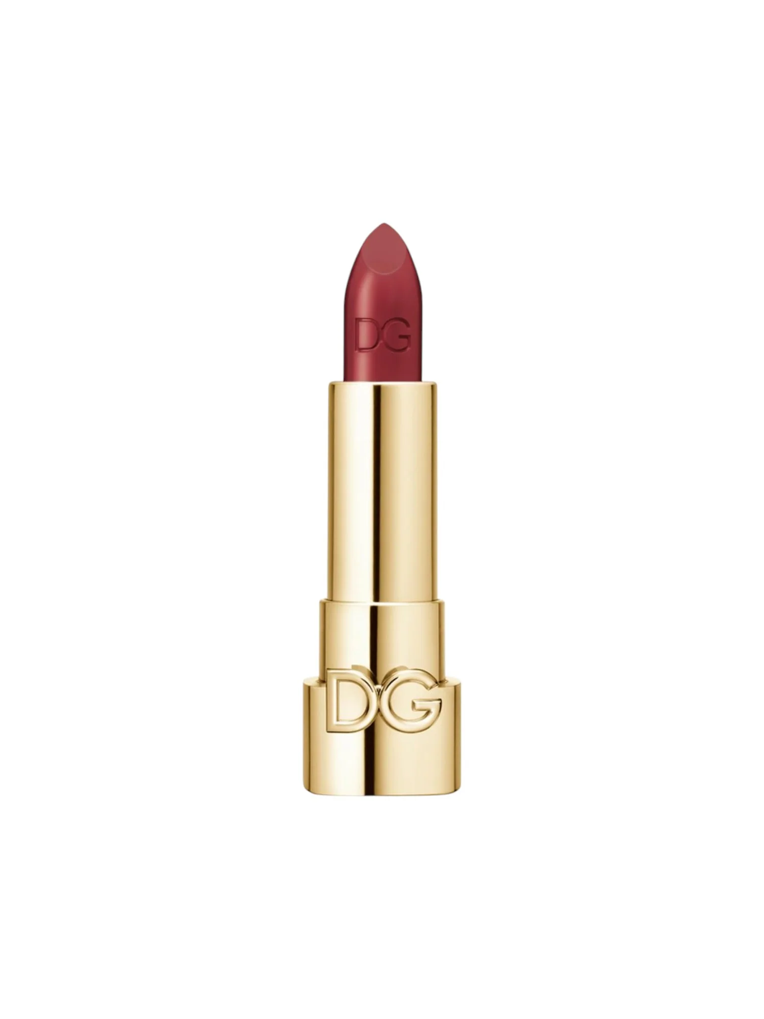 Dolce & Gabbana The Only One Luminous Colour Lipstick - Image 8