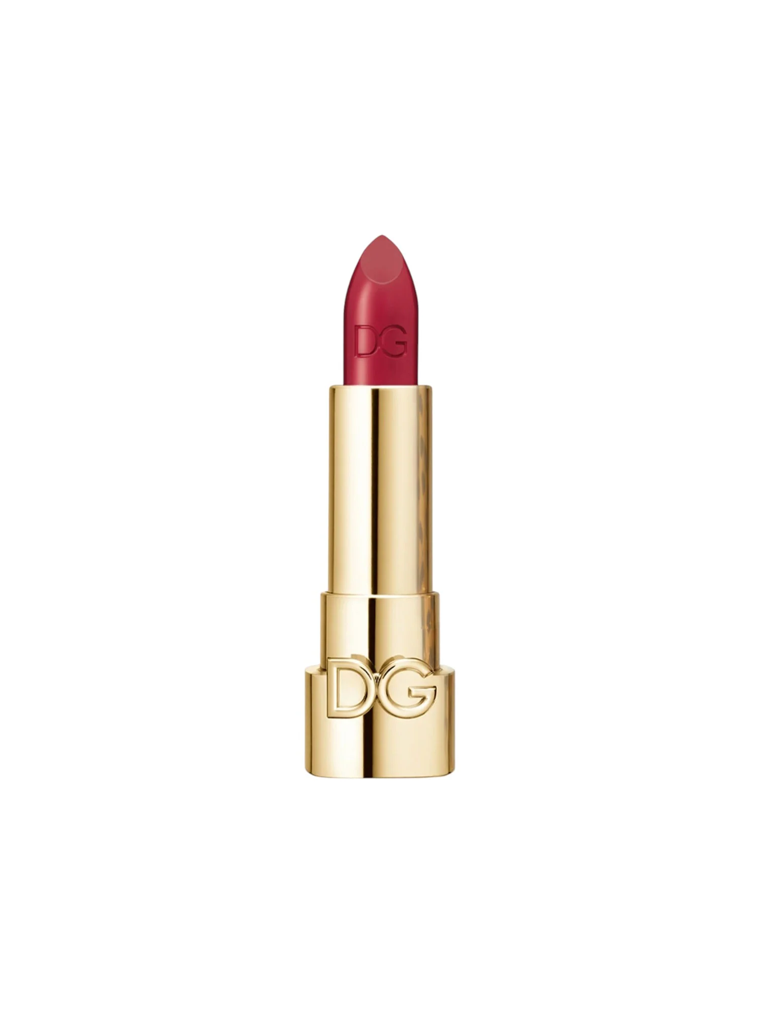 Dolce & Gabbana The Only One Luminous Colour Lipstick - Image 9