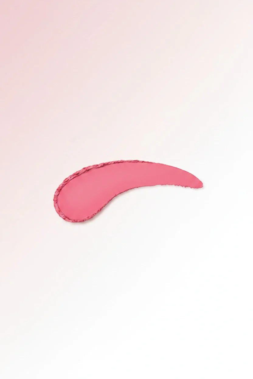 Dolce & Gabbana The Only One Matte Lasting Matte Colour Lipstick - Image 17