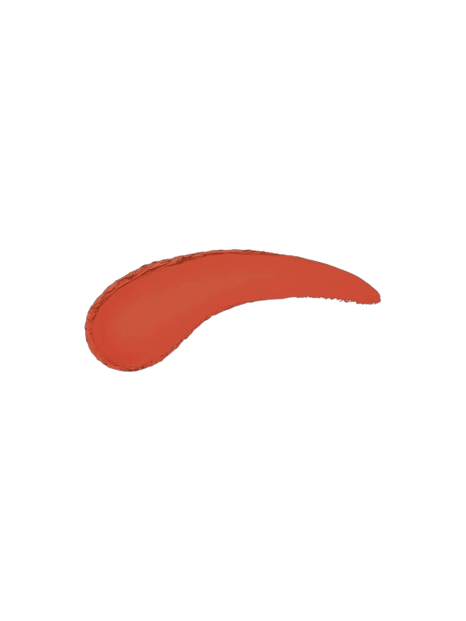 Dolce & Gabbana The Only One Matte Lasting Matte Colour Lipstick - Image 23