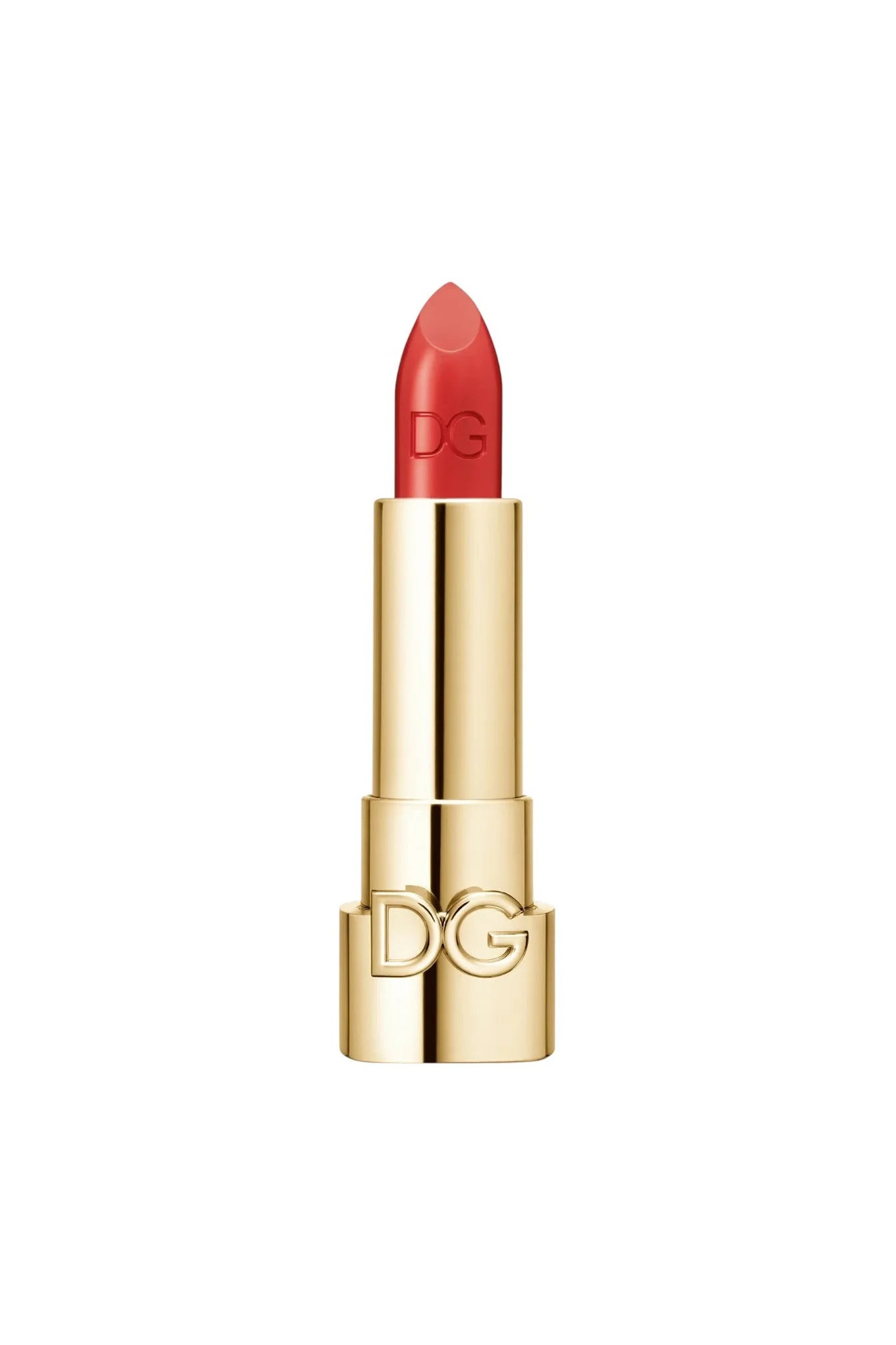 Dolce & Gabbana The Only One Sheer Moisturizing Colour Lipstick