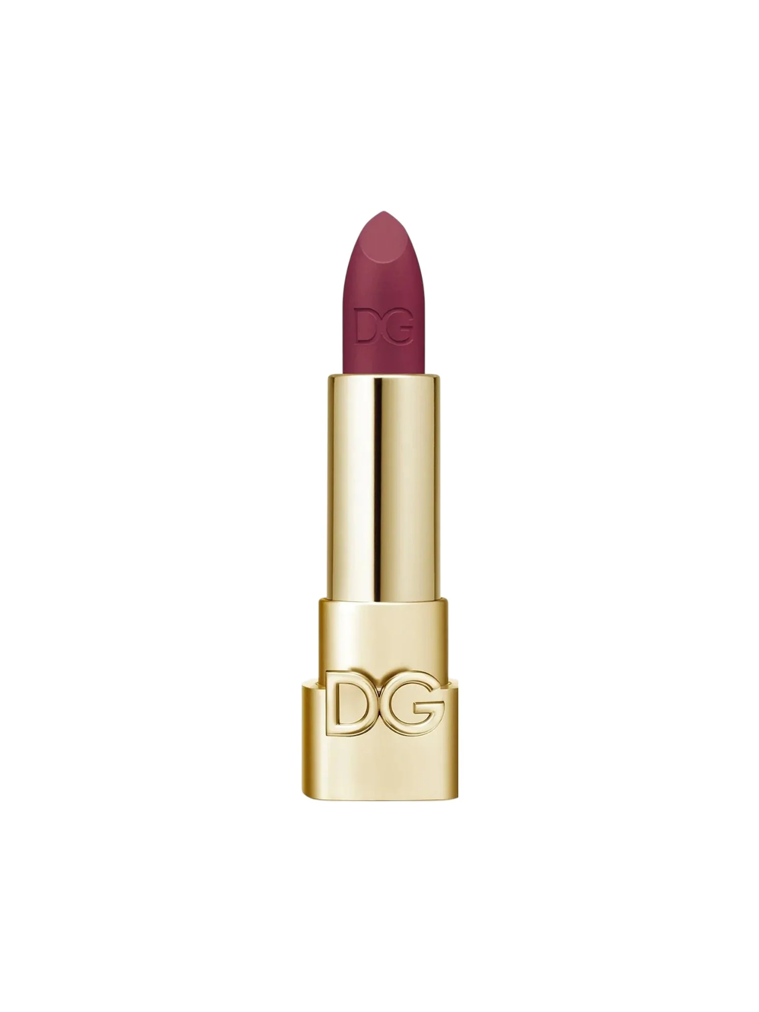Dolce & Gabbana The Only One Sheer Moisturizing Colour Lipstick - Image 3