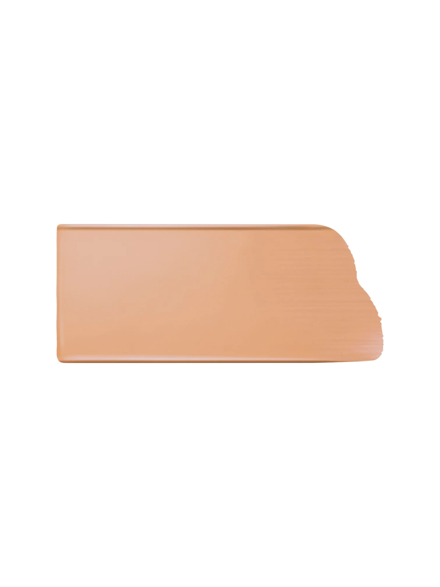 Dolce & Gabbana Velvetskin Natural Matte Foundation - Image 2