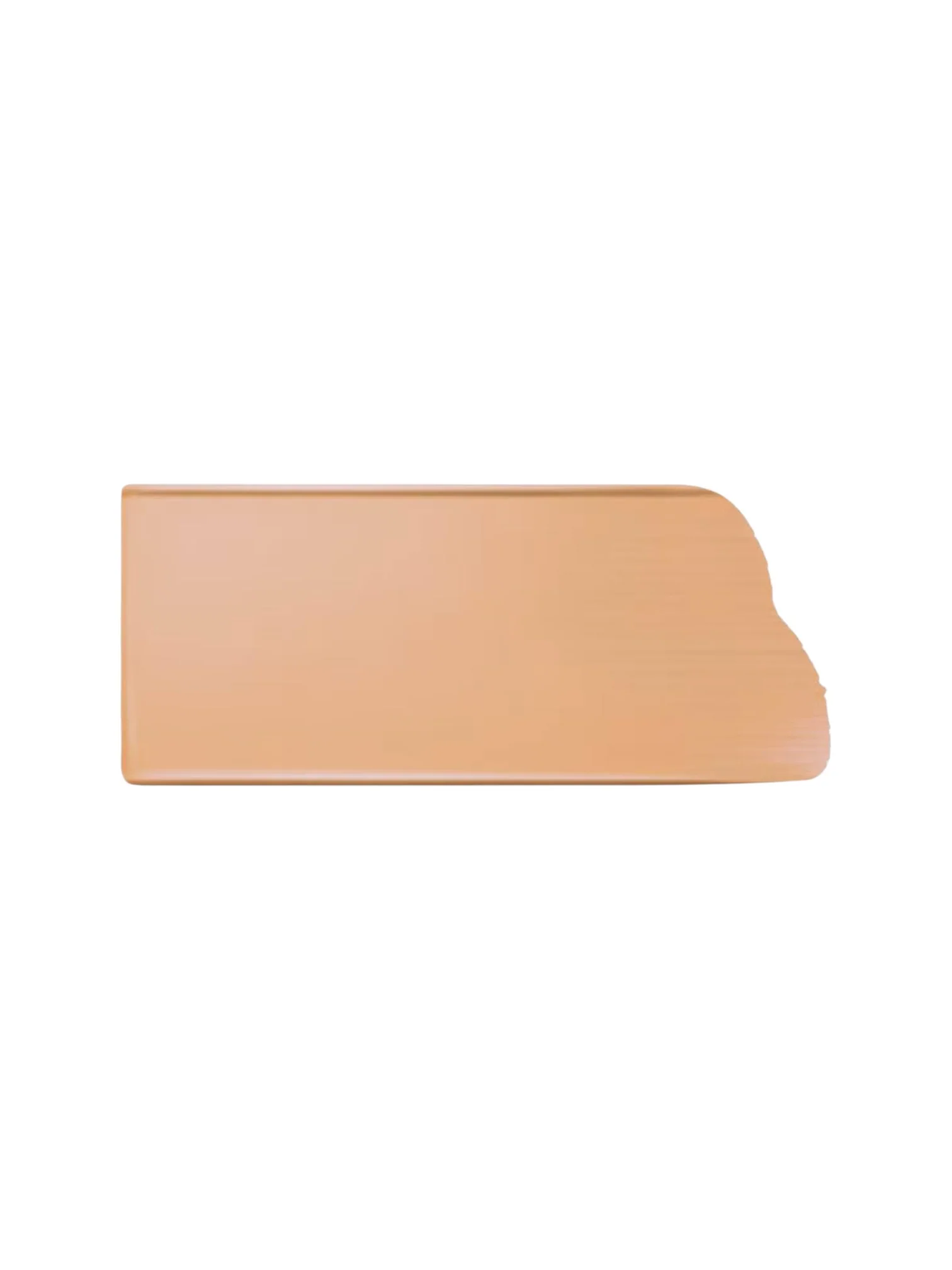 Dolce & Gabbana Velvetskin Natural Matte Foundation - Image 9