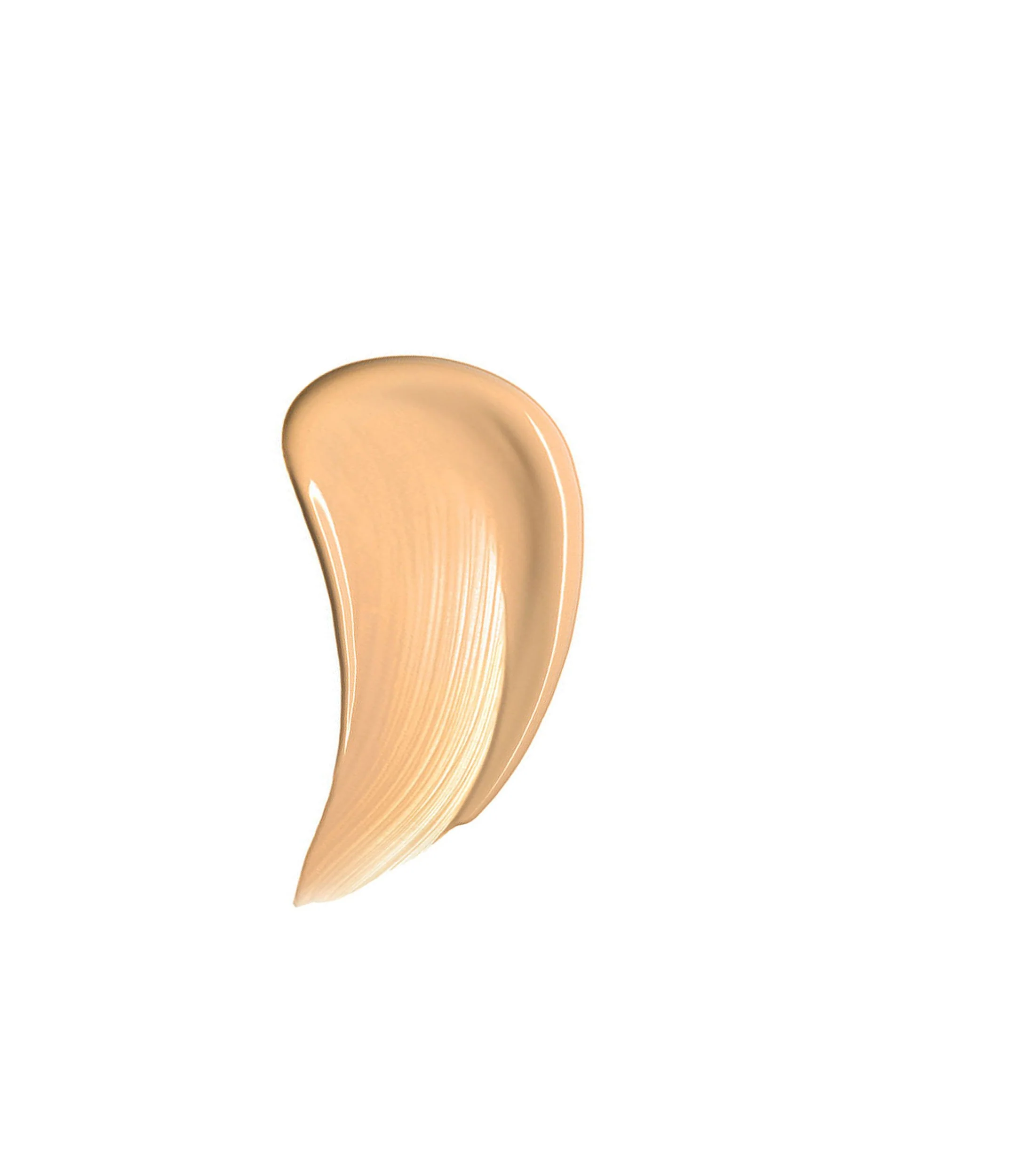 Double Wear Brush-On Glow BB - Image 10