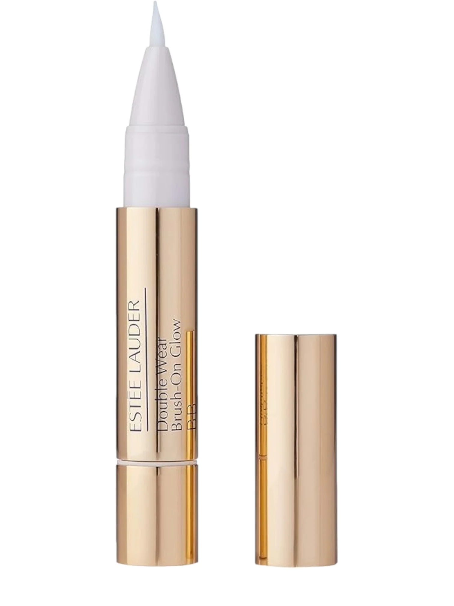 Double Wear Brush-On Glow BB - Image 11