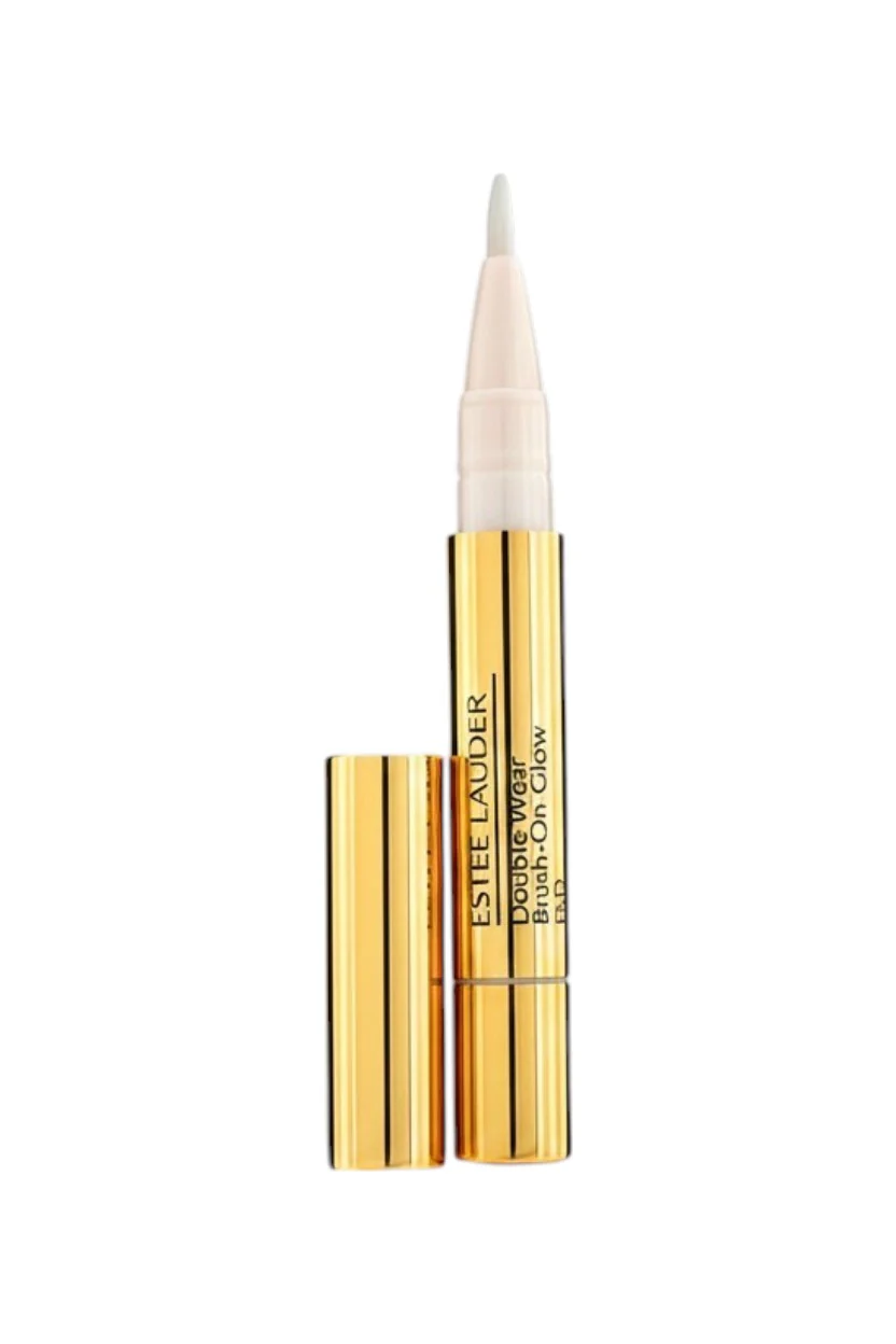 Double Wear Brush-On Glow BB - Image 13