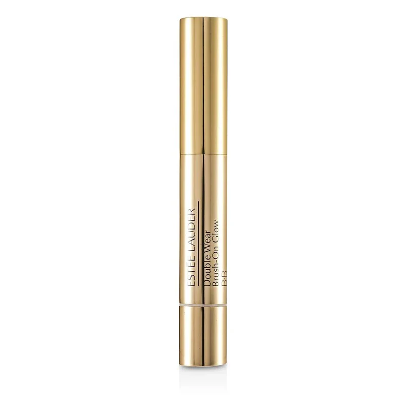 Double Wear Brush-On Glow BB - Image 3