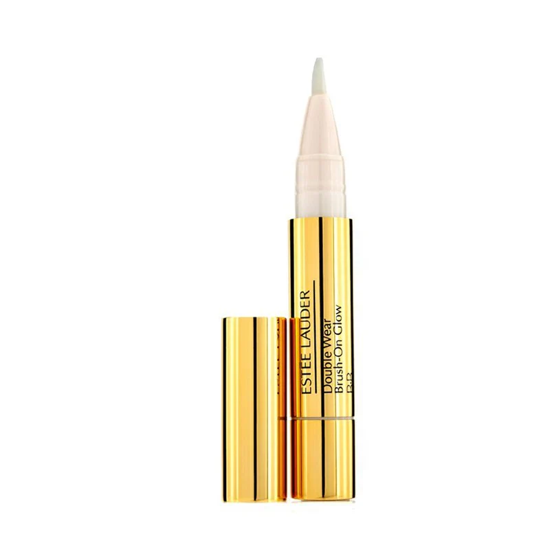 Double Wear Brush-On Glow BB - Image 4