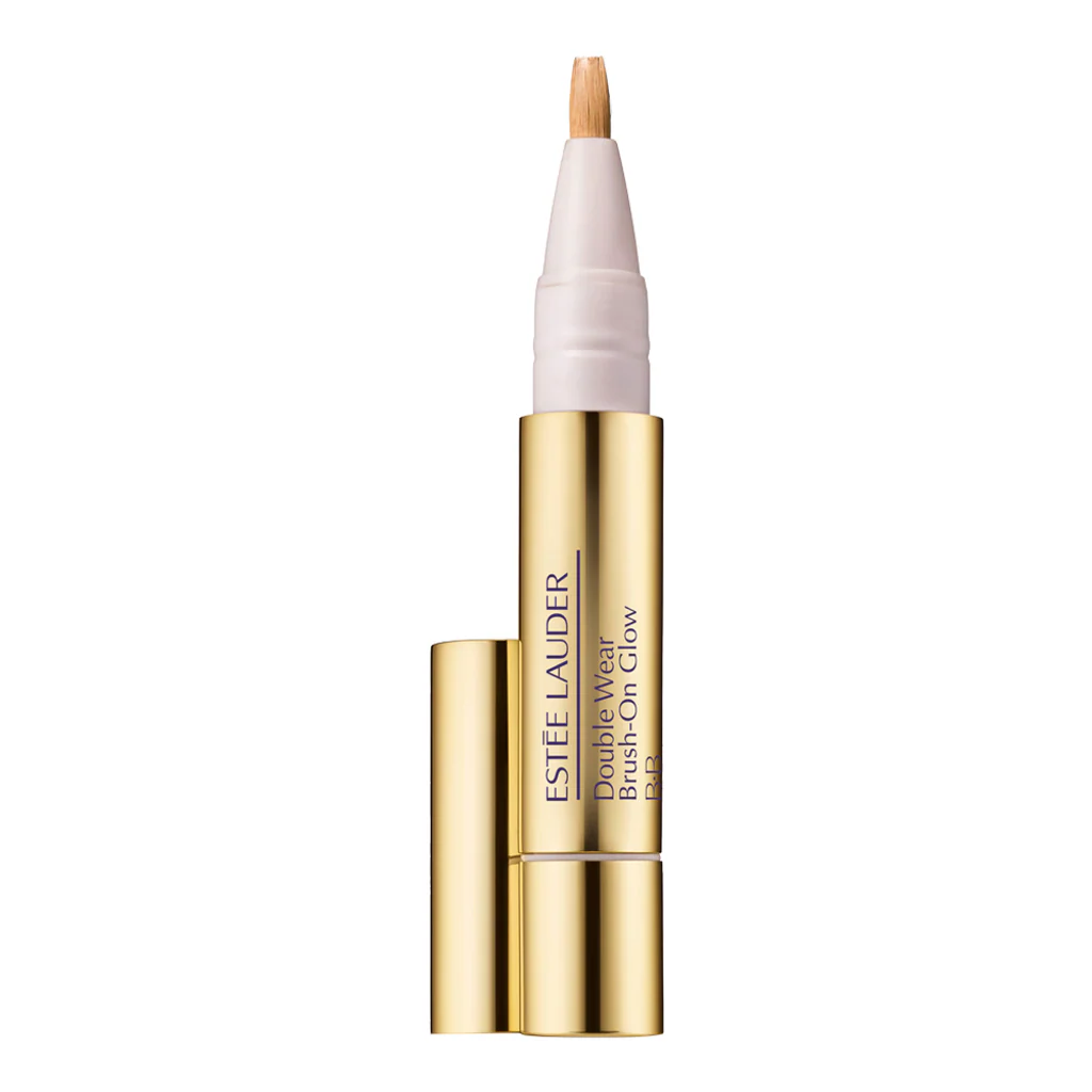 Double Wear Brush-On Glow BB - Image 7