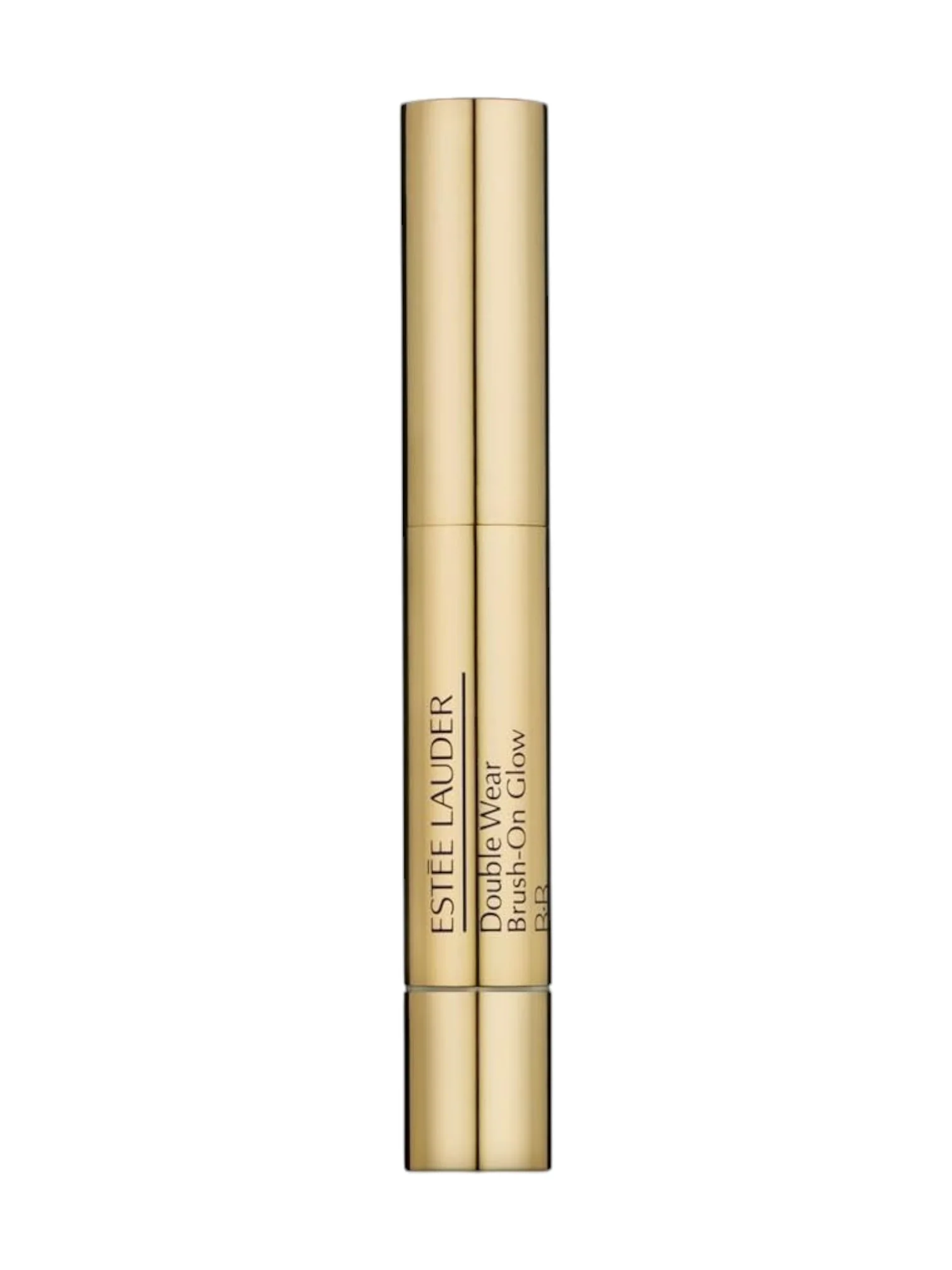 Double Wear Brush-On Glow BB - Image 8