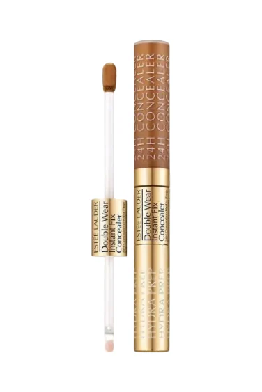 Double Wear Instant Fix Concealer