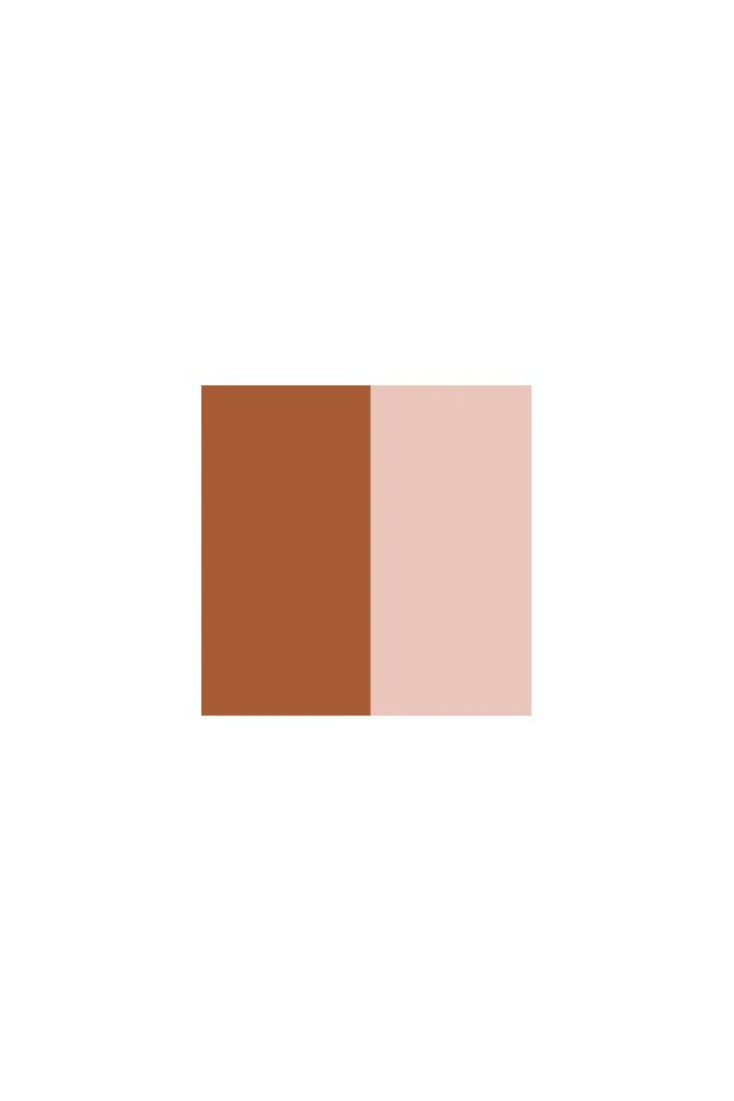 Double Wear Instant Fix Concealer - Image 2