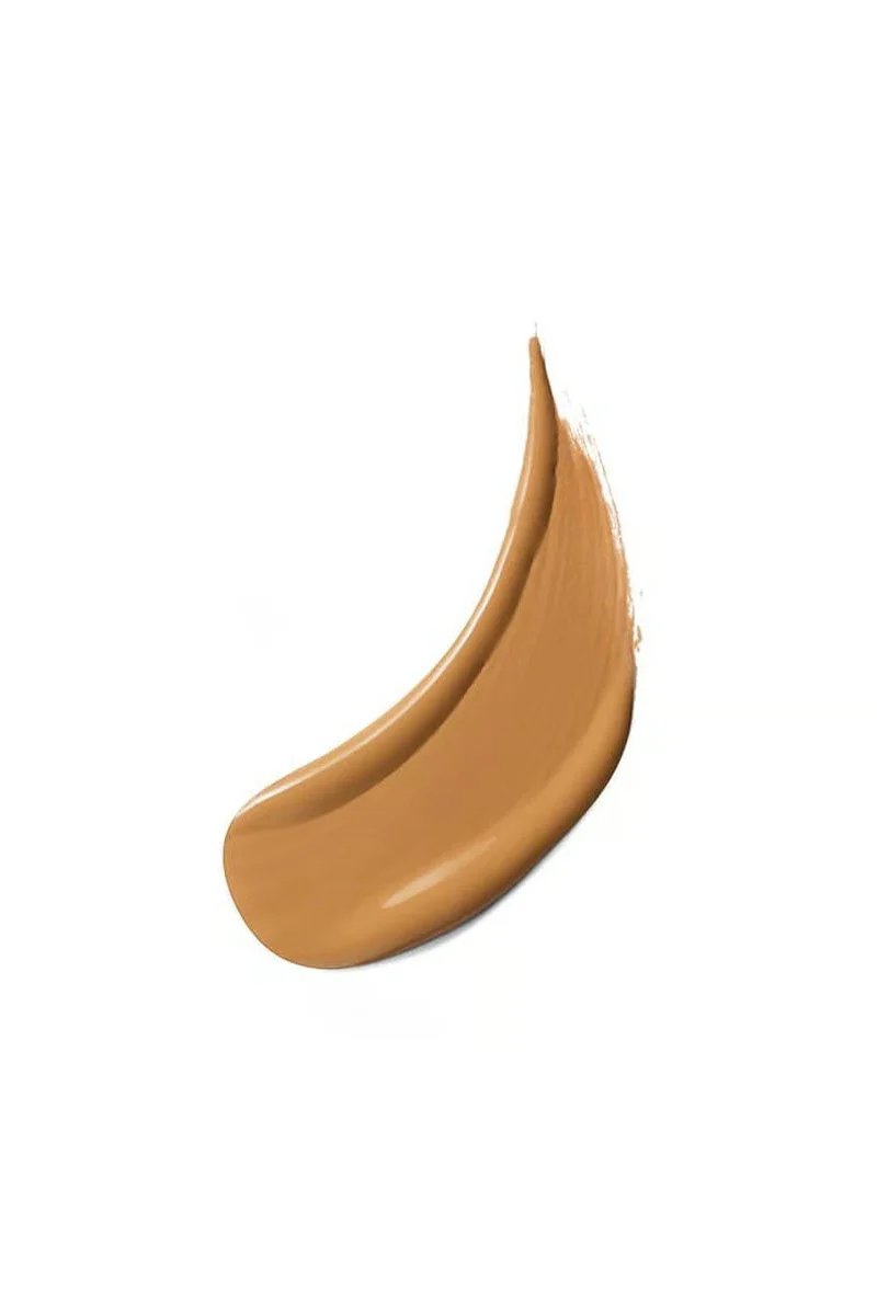 Double Wear Instant Fix Concealer - Image 3