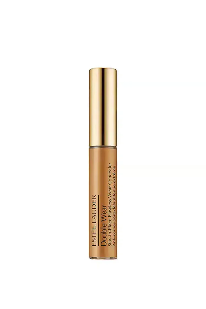 Double Wear Instant Fix Concealer - Image 4