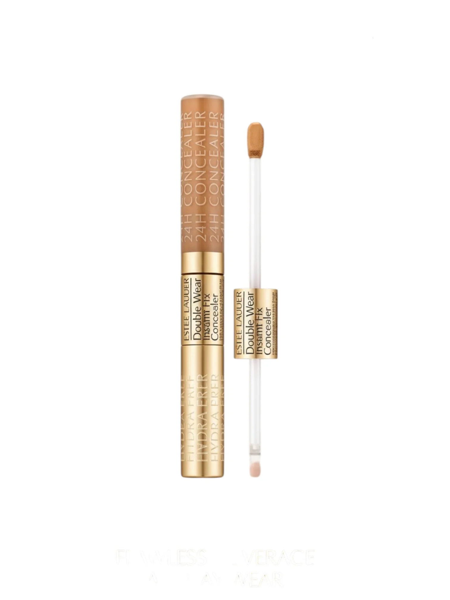 Double Wear Instant Fix Concealer - Image 5
