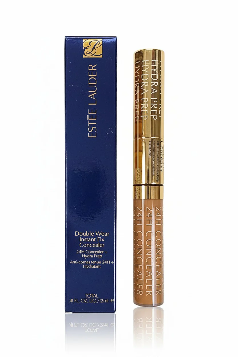 Double Wear Instant Fix Concealer - Image 6