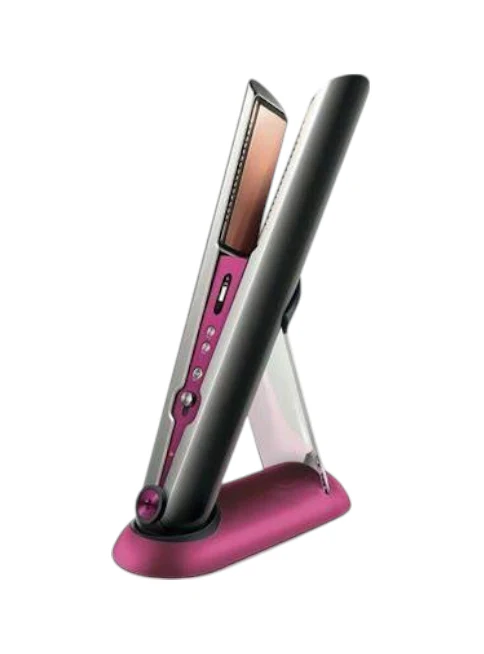 Dyson Hair Straightener - Image 11