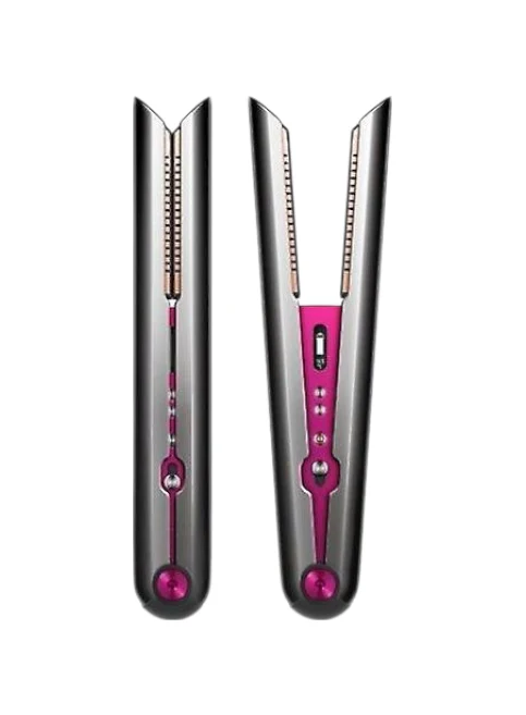 Dyson Hair Straightener - Image 12
