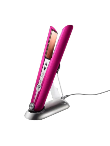 Dyson Hair Straightener - Image 14
