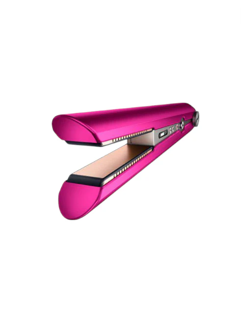 Dyson Hair Straightener - Image 16