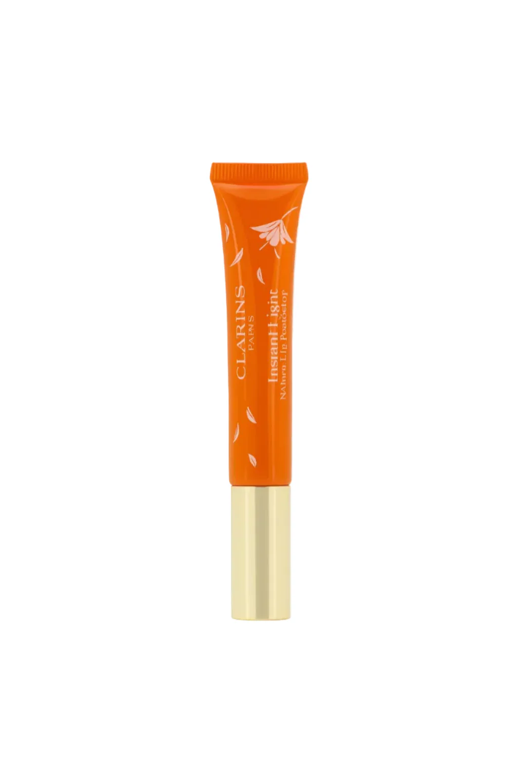 Eclat Minute Instant Light Natural Lip Perfector