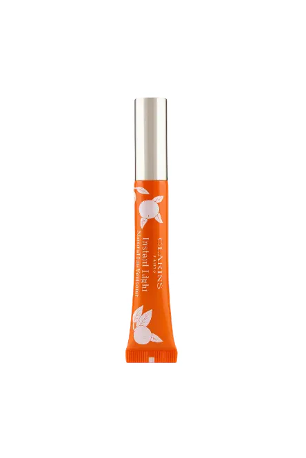 Eclat Minute Instant Light Natural Lip Perfector - Image 3