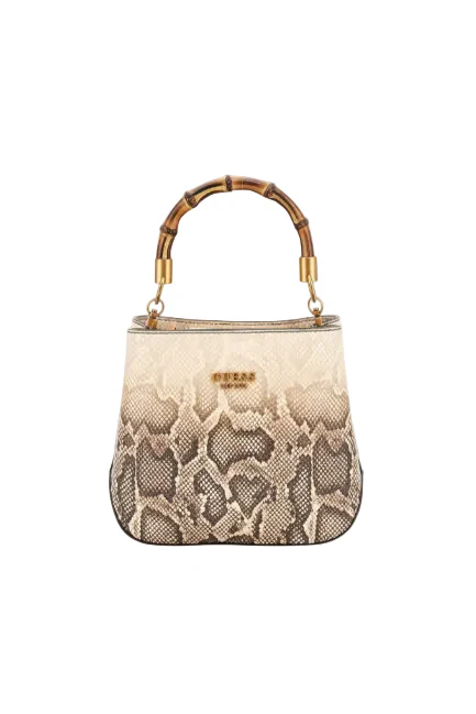 Eire Mini Tote Bag