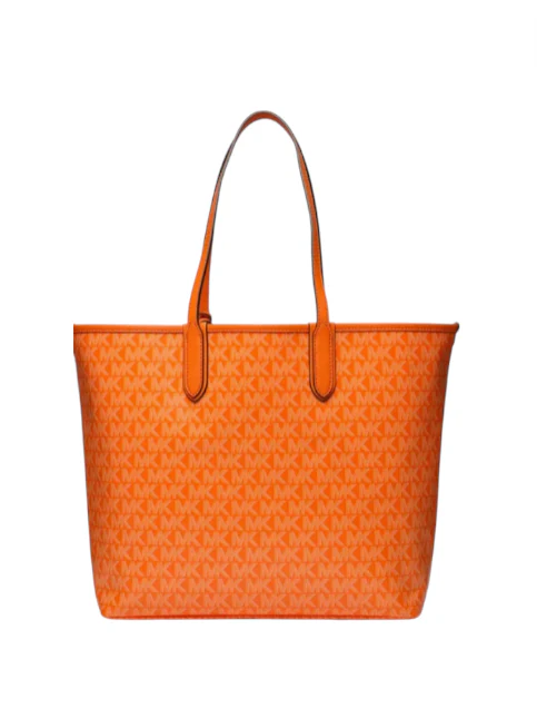 Eliza Tote Bag - Image 3