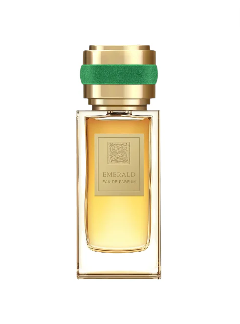 Emerald