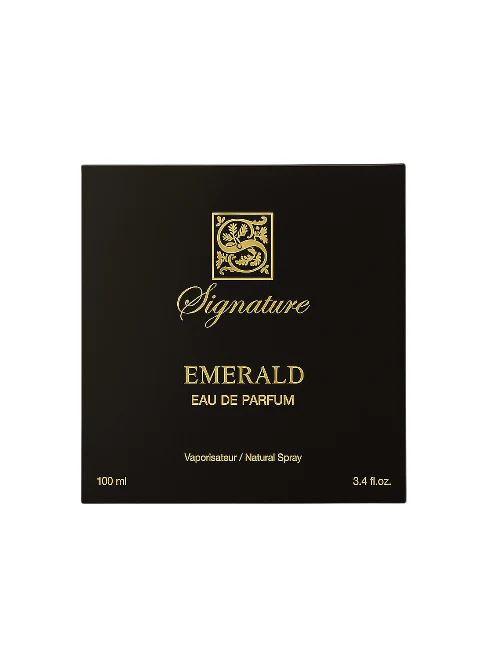 Emerald - Image 2