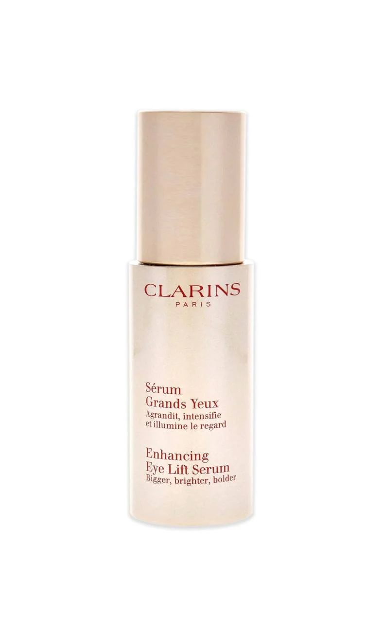 Enhancing Eye Lift Serum