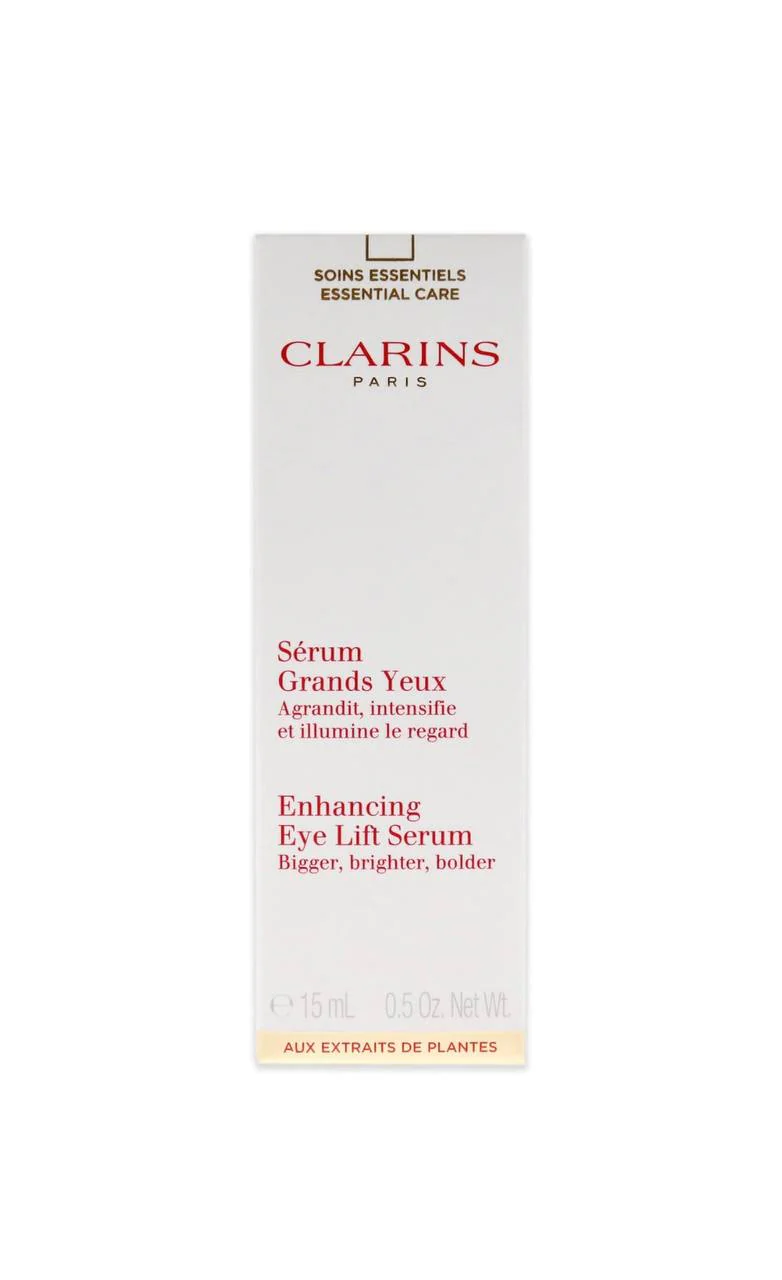 Enhancing Eye Lift Serum - Image 2